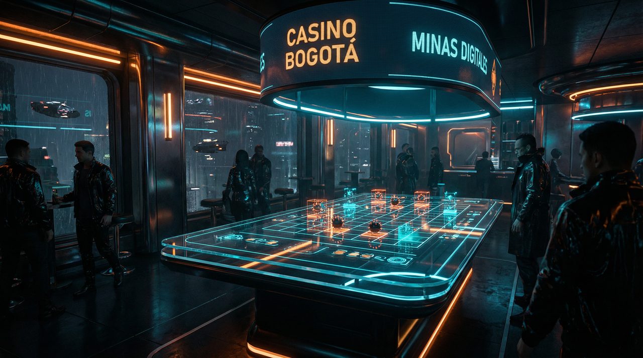 Juego de Minas: Estrategias y RTP