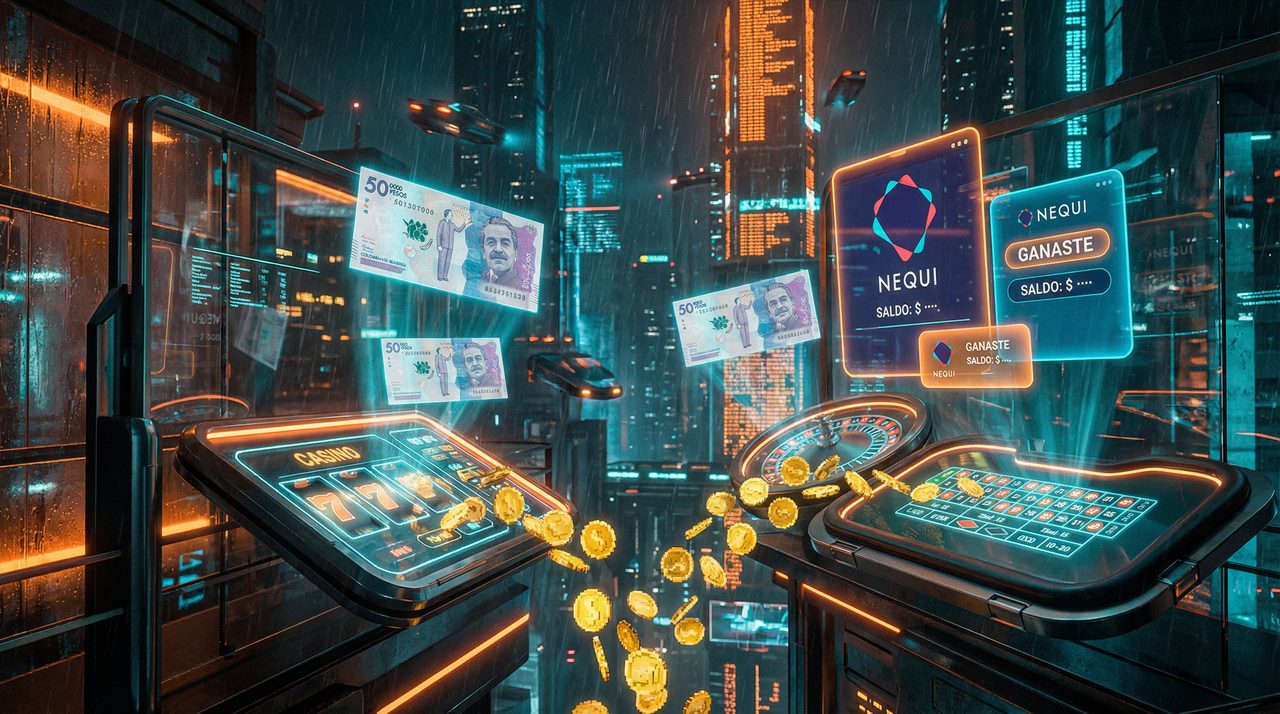 Juegos para Ganar Dinero Real