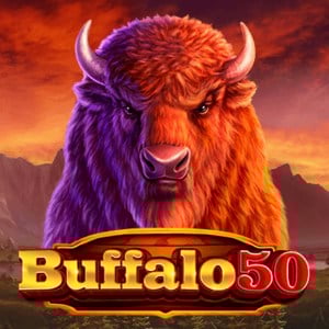 Buffalo 50