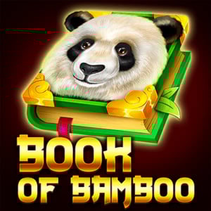 Book of Bamboo